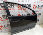 Oto Çıkma Parça / Honda / Accord / Kaporta & Karoser / Sağ Ön Kapı / Çıkma Parça 