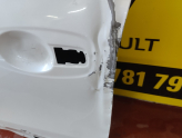 Oto Çıkma Parça / Renault / Kadjar / Kaporta & Karoser / Sol Ön Kapı / Çıkma Parça 