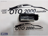 Oto Çıkma Parça / Seat / Leon / Oto Cam / Cam Modülü / Çıkma Parça 