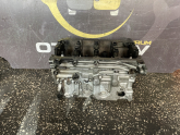 Oto Çıkma Parça / Fiat / Bravo / Motor / Motor (komple) / Çıkma Parça 