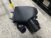 Oto Çıkma Parça / Opel / Mokka / Filtre / Hava Filtresi Kutusu / Sıfır Parça 
