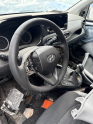 Oto Çıkma Parça / Hyundai / i20 / Direksiyon / Direksiyon Airbag / Çıkma Parça 