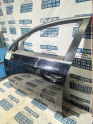 Oto Çıkma Parça / Volkswagen / Passat / Kaporta & Karoser / Sol Ön Kapı / Çıkma Parça 