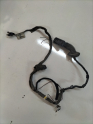 04045 RENAULT MEGANE 2 SAĞ ARKA KAPI TESİSATI