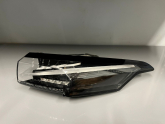 Sağ Stop Peugeot 408 – OEM Parça, Kod: 9835299380