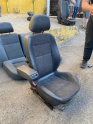Oto Çıkma Parça / Opel / Astra / Koltuk & Döşeme / Şöför Koltuğu / Çıkma Parça 