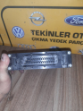 Oto Çıkma Parça / Audi / Q7 / Beyin / Şanzıman Beyni / Çıkma Parça 