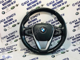 BMW 3 SERİSİ G30 DİREKSİYON AİRBAG ORJ ÇIKMA