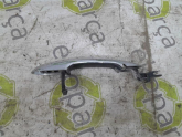 Oto Çıkma Parça / Mini / Cooper / Kaporta & Karoser / Dış Kapı Kolu / Çıkma Parça 
