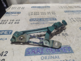 Oto Çıkma Parça / Volkswagen / Polo / Kaporta & Karoser / Bagaj Menteşesi / Çıkma Parça 