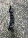 Opel mokka b sol tampon braket