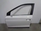 SEAT ARONA ÇIKMA ORJİNAL KAPI