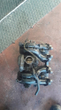 Oto Çıkma Parça / Volkswagen / Polo / Motor / Emme Manifoldu / Çıkma Parça 