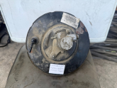Oto Çıkma Parça / Peugeot / 207 / Fren / Westinghouse / Çıkma Parça 