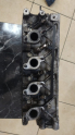 Oto Çıkma Parça / Hyundai / i20 / Motor / Silindir Kapağı / Çıkma Parça 