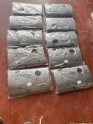 Oto Çıkma Parça / Opel / Vectra / Tampon / Ön Tampon / Çıkma Parça 