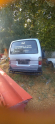 Hurda Belgeli Araçlar / Toyota / Hiace