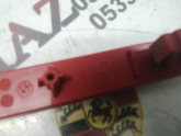 Oto Çıkma Parça / Bmw / 1 Serisi / Tampon / Tampon Reflektör / Çıkma Parça 
