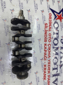 Oto Çıkma Parça / Rover / 414 / Motor / Krank / Çıkma Parça 