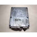 Toyota Yaris 1.0 Motor Beyni 89661-52064 211000-7214