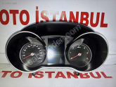 Oto Çıkma Parça / Mercedes / C Serisi / Göğüslük & Torpido / Gösterge Çerçevesi / Çıkma Parça 