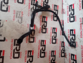 Oto Çıkma Parça / Volvo / S90 / Klima / Klima Borusu / Çıkma Parça 