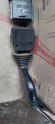 Oto Çıkma Parça / Opel / Astra / Elektrik / Sinyal Kolu / Çıkma Parça 