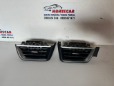 Oto Çıkma Parça / Renault / Clio / Kalorifer / Kalorifer Izgarası / Çıkma Parça 