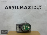 MERCEDES C SERİSİ W205 FAR LED MODÜLÜ 1305715284