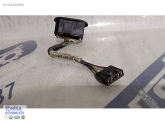 Oto Çıkma Parça / Opel / Vectra / Oto Cam / Cam Düğmesi / Çıkma Parça 