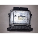 Kia Rio Motor Beyni 9030930912A7 39100-26CF0 M7.9.8
