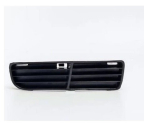 VOLKSWAGEN TAMPON IZGARASI POLO 96-00 6N0853666B 01C