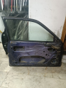 Oto Çıkma Parça / Opel / Astra / Kaporta & Karoser / Sol Ön Kapı / Çıkma Parça 