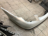 Oto Çıkma Parça / Mercedes / S Serisi / Tampon / Arka Tampon / Çıkma Parça 