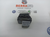 Oto Çıkma Parça / Audi / A4 / Oto Cam / Cam Düğmesi / Sıfır Parça 