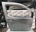 Oto Çıkma Parça / Citroen / Berlingo / Kaporta & Karoser / Sağ Ön Kapı / Çıkma Parça 