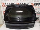 Oto Çıkma Parça / BYD / Atto 3 / Kaporta & Karoser / Bagaj Kapağı / Çıkma Parça 