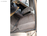 Oto Çıkma Parça / Toyota / Corona / Koltuk & Döşeme / Arka Koltuk / Çıkma Parça 