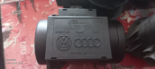 VW Audi Seat Skoda Debimetre Akışmetre Bosch 074 906 461