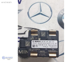 Oto Çıkma Parça / Mercedes / A Serisi / Beyin / Radar Sensörü / Çıkma Parça 