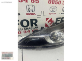 Oto Çıkma Parça / Toyota / Verso / Kaporta & Karoser / Sol Şasi / Çıkma Parça 