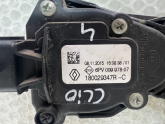 Oto Çıkma Parça / Renault / Clio / Koltuk & Döşeme / Pedal / Çıkma Parça 