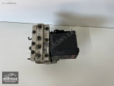 Oto Çıkma Parça / Opel / Astra / ABS / ABS Beyni / Çıkma Parça 