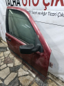 Oto Çıkma Parça / Fiat / Tipo / Kaporta & Karoser / Sağ Ön Kapı / Çıkma Parça 