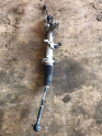 Oto Çıkma Parça / Citroen / Nemo / Direksiyon / Direksiyon Kutusu / Çıkma Parça 