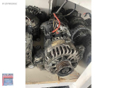 Oto Çıkma Parça / Ford / Mondeo / Elektrik / Şarj Dinamosu / Çıkma Parça 