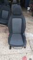 Oto Çıkma Parça / Fiat / Egea / Koltuk & Döşeme / Şöför Koltuğu / Çıkma Parça 