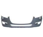 Peugeot 508 boş ön tampon hatasız Orjinal 7401wh