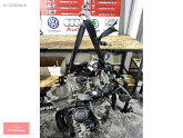 Oto Çıkma Parça / Skoda / Fabia / Motor / Motor (komple) / Çıkma Parça 