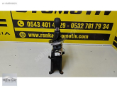 Oto Çıkma Parça / Renault / R 5 / Vites / Vites Mekanizması / Çıkma Parça 
